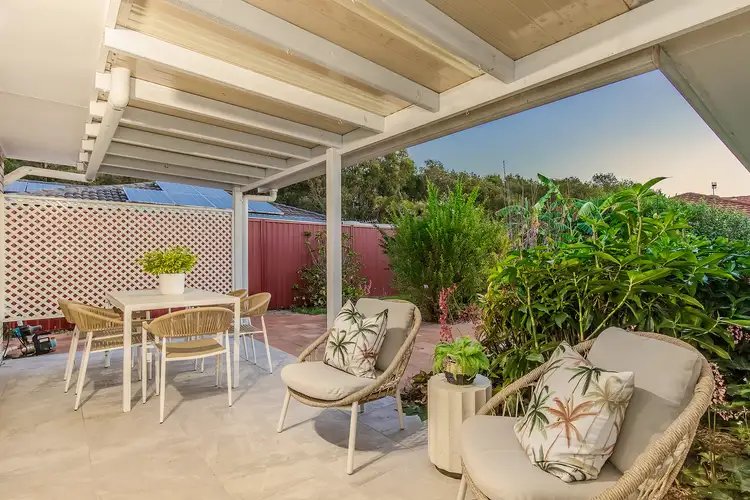 Third view of Homely house listing, 88 Bienvenue Drive, Currumbin Waters QLD 4223