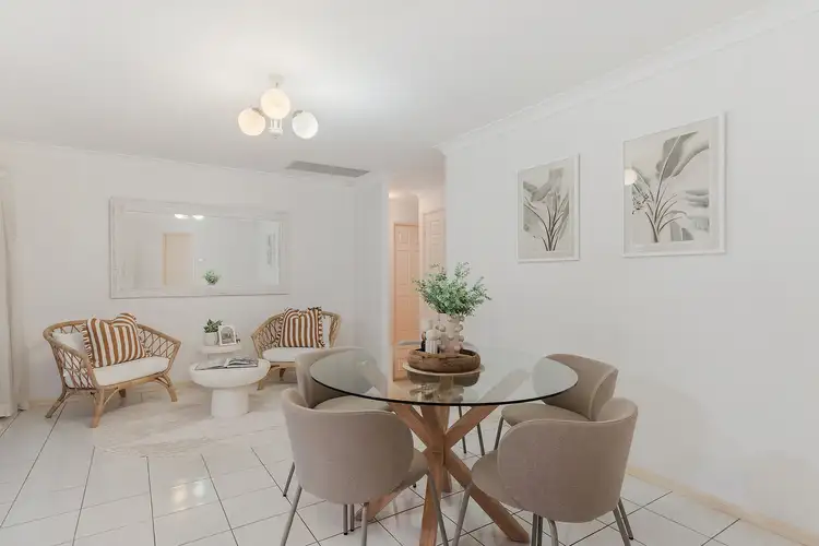 Sixth view of Homely house listing, 88 Bienvenue Drive, Currumbin Waters QLD 4223