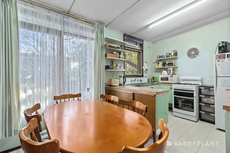 Third view of Homely house listing, 86 Loretto Avenue, Ferntree Gully VIC 3156