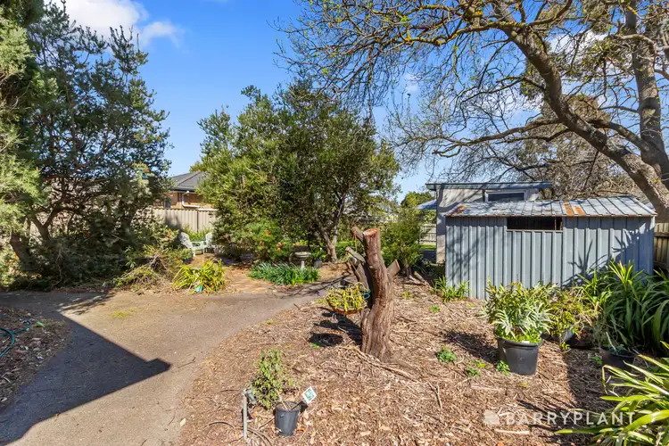 Sixth view of Homely house listing, 86 Loretto Avenue, Ferntree Gully VIC 3156