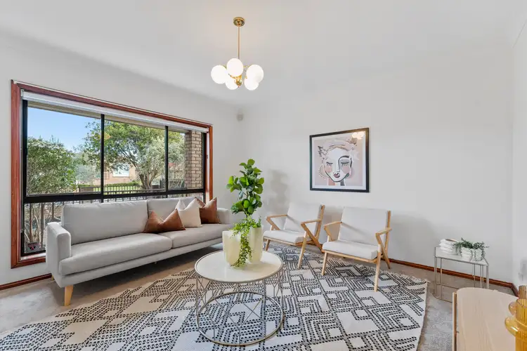 Fourth view of Homely house listing, 38 Minerva Crescent, Keilor Downs VIC 3038