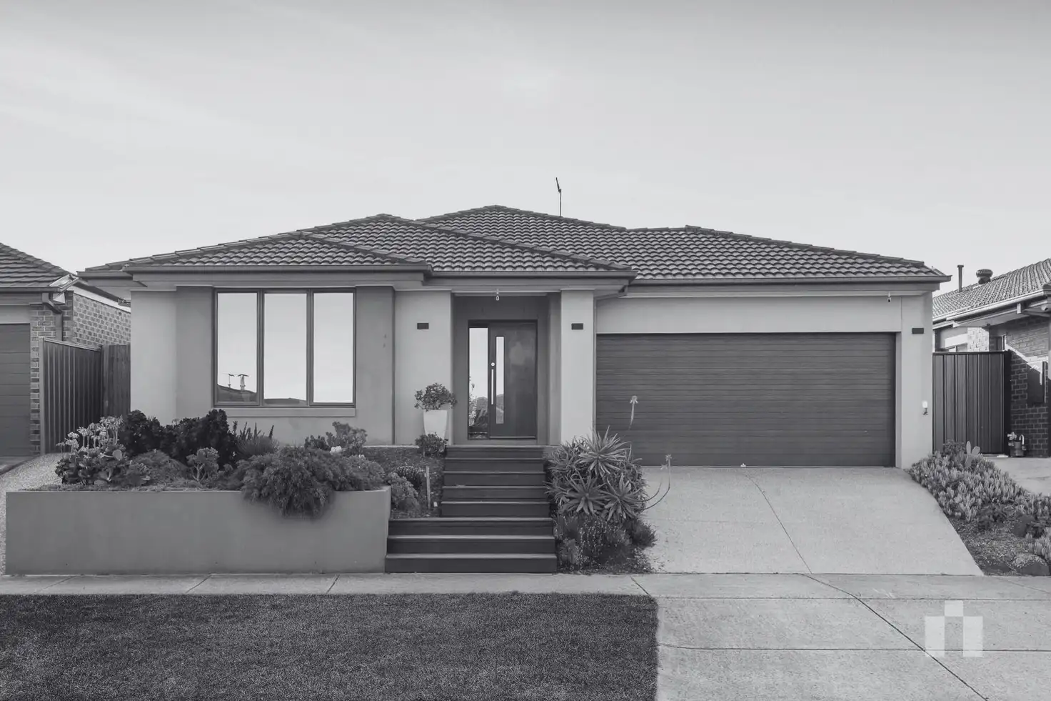 Main view of Homely house listing, 6 Clyde Road, Mernda VIC 3754