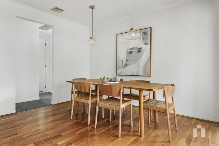Fifth view of Homely house listing, 6 Clyde Road, Mernda VIC 3754