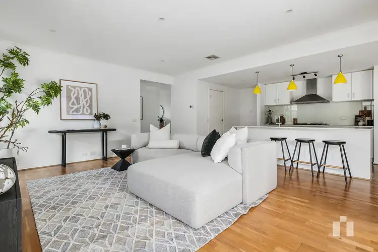 Sixth view of Homely house listing, 6 Clyde Road, Mernda VIC 3754