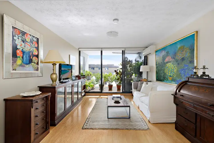 21/18-20 Waterloo Street