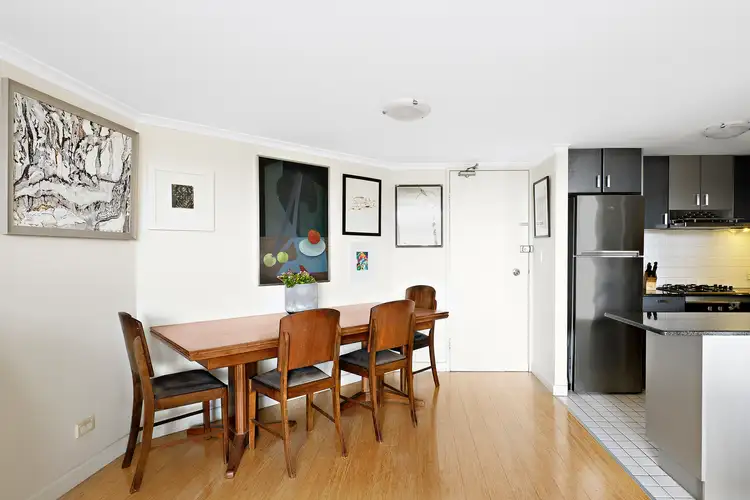 Fourth view of Homely apartment listing, 21/18-20 Waterloo Street, Narrabeen NSW 2101