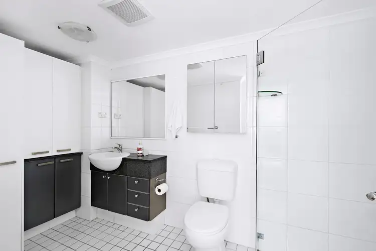 Sixth view of Homely apartment listing, 21/18-20 Waterloo Street, Narrabeen NSW 2101