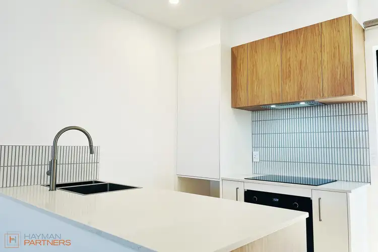 29/4 Makinson View, Denman Prospect ACT 2611