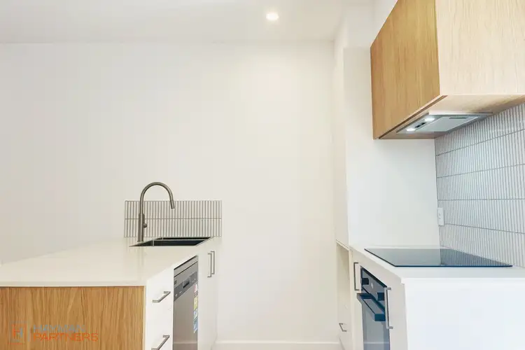 Third view of Homely townhouse listing, 29/4 Makinson View, Denman Prospect ACT 2611