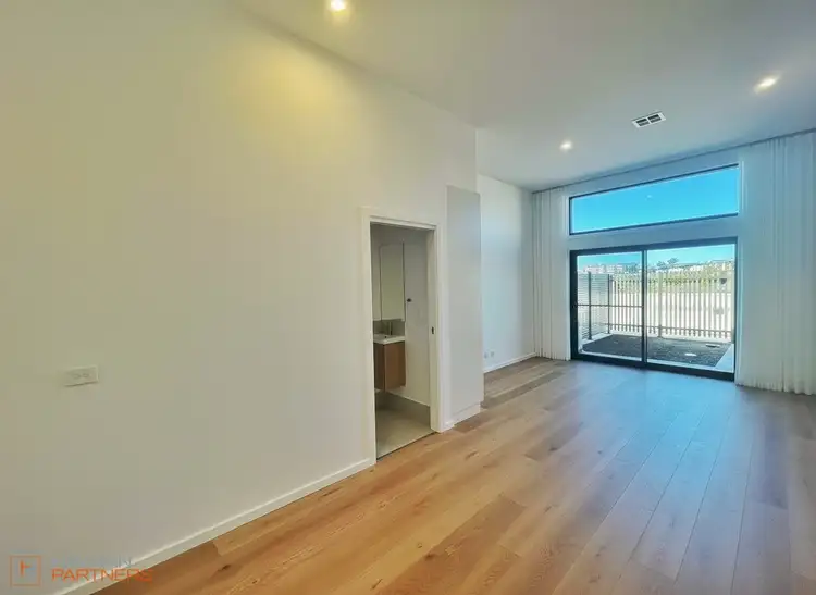 Fourth view of Homely townhouse listing, 29/4 Makinson View, Denman Prospect ACT 2611