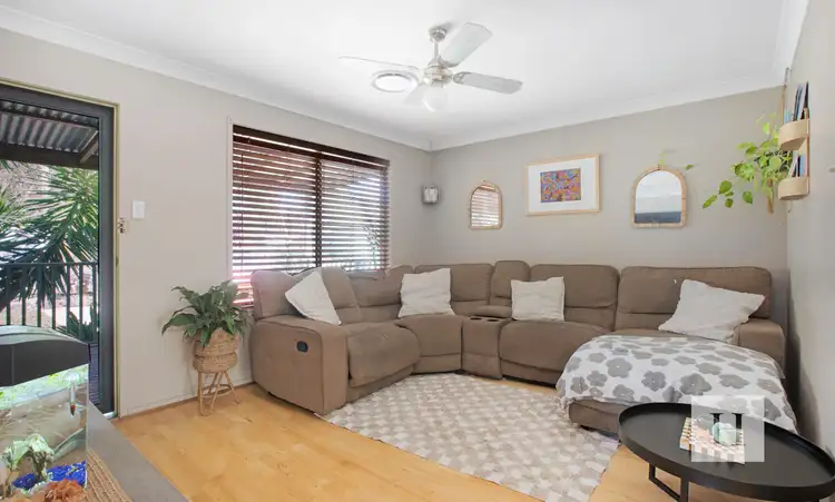 Third view of Homely house listing, 43 Narrunga Avenue, Buff Point NSW 2262