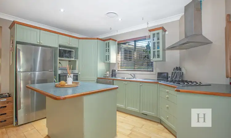 Fourth view of Homely house listing, 43 Narrunga Avenue, Buff Point NSW 2262