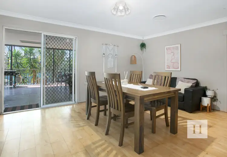 Fifth view of Homely house listing, 43 Narrunga Avenue, Buff Point NSW 2262