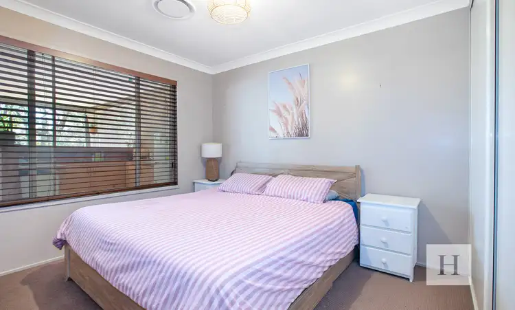 Sixth view of Homely house listing, 43 Narrunga Avenue, Buff Point NSW 2262