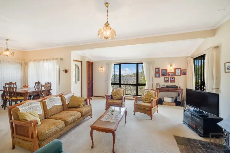 Second view of Homely house listing, 70 Florida Avenue, New Lambton NSW 2305