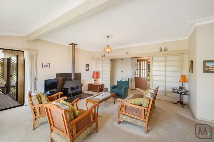 Third view of Homely house listing, 70 Florida Avenue, New Lambton NSW 2305