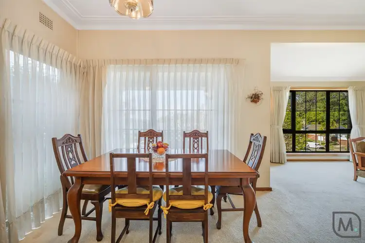 Fourth view of Homely house listing, 70 Florida Avenue, New Lambton NSW 2305