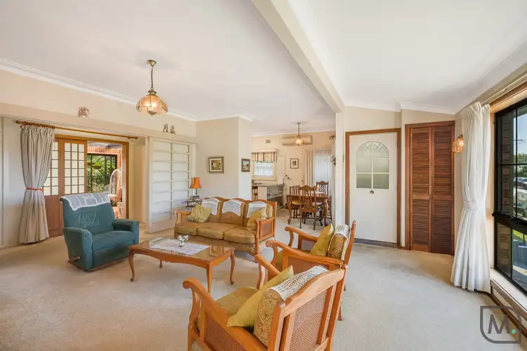 Fifth view of Homely house listing, 70 Florida Avenue, New Lambton NSW 2305