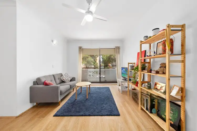 1/46-48 Martin Place, Mortdale NSW 2223