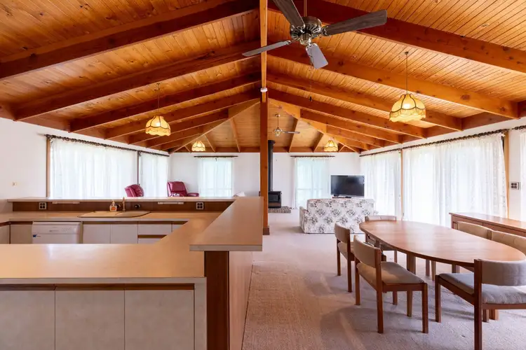 Second view of Homely house listing, 177 Mundoora Road, Port Broughton SA 5522