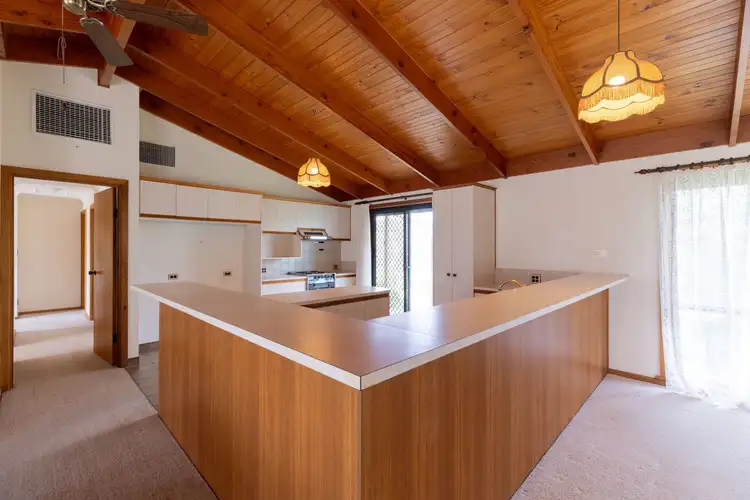 Third view of Homely house listing, 177 Mundoora Road, Port Broughton SA 5522