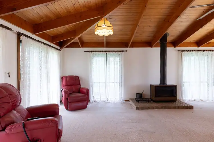 Fifth view of Homely house listing, 177 Mundoora Road, Port Broughton SA 5522