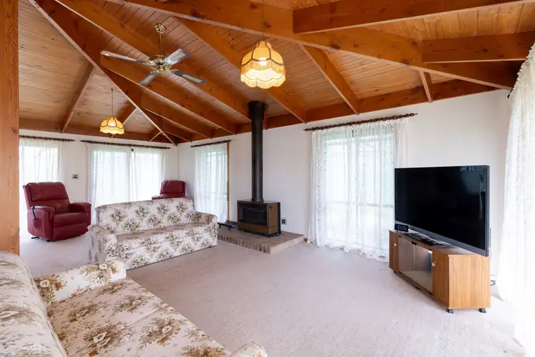 Sixth view of Homely house listing, 177 Mundoora Road, Port Broughton SA 5522