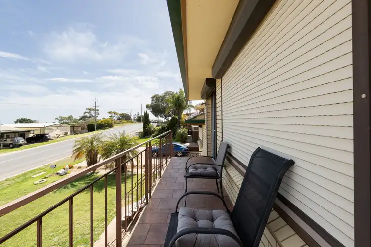 Third view of Homely house listing, 12 Fisherman Bay Road, Port Broughton SA 5522