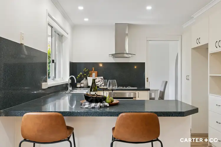 Sixth view of Homely house listing, 29 McBurney Crescent, Richardson ACT 2905