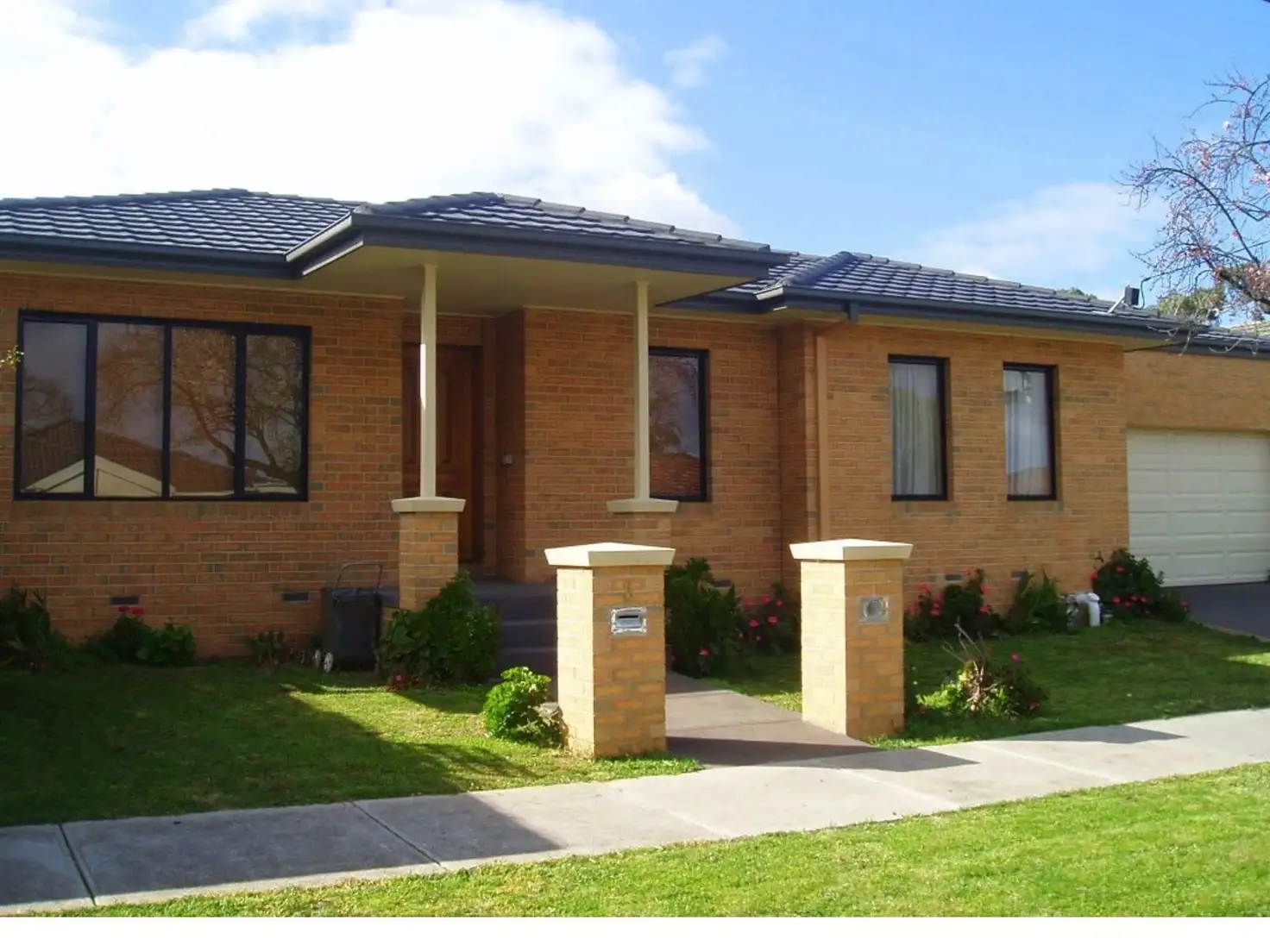 Main view of Homely house listing, 3 Menck Street, Nunawading VIC 3131