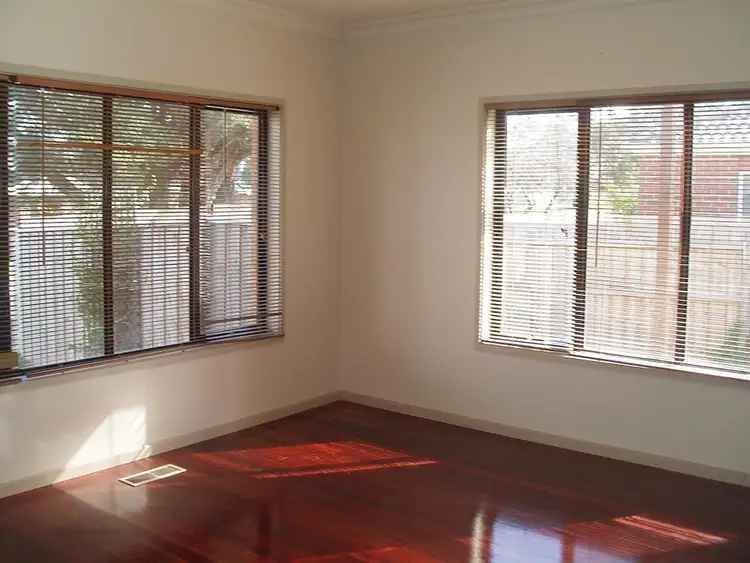 Second view of Homely house listing, 3 Menck Street, Nunawading VIC 3131