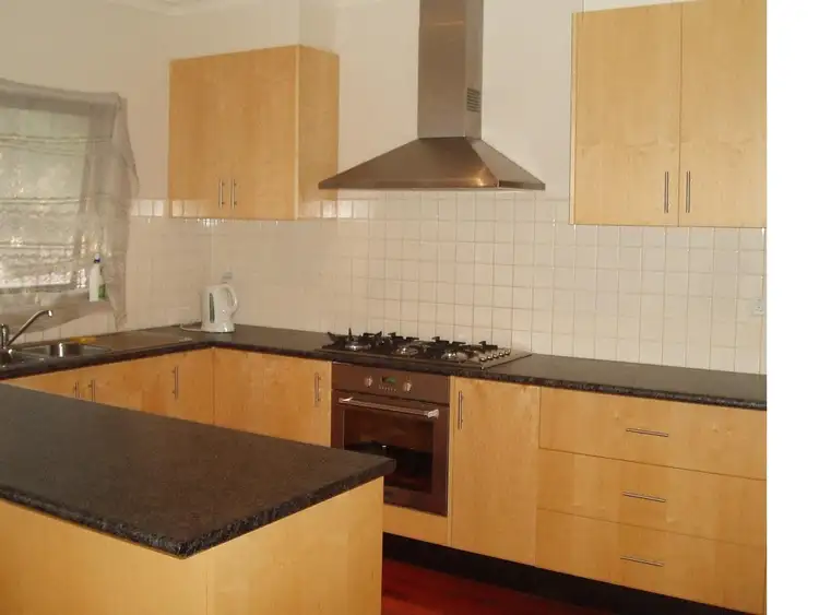 Third view of Homely house listing, 3 Menck Street, Nunawading VIC 3131
