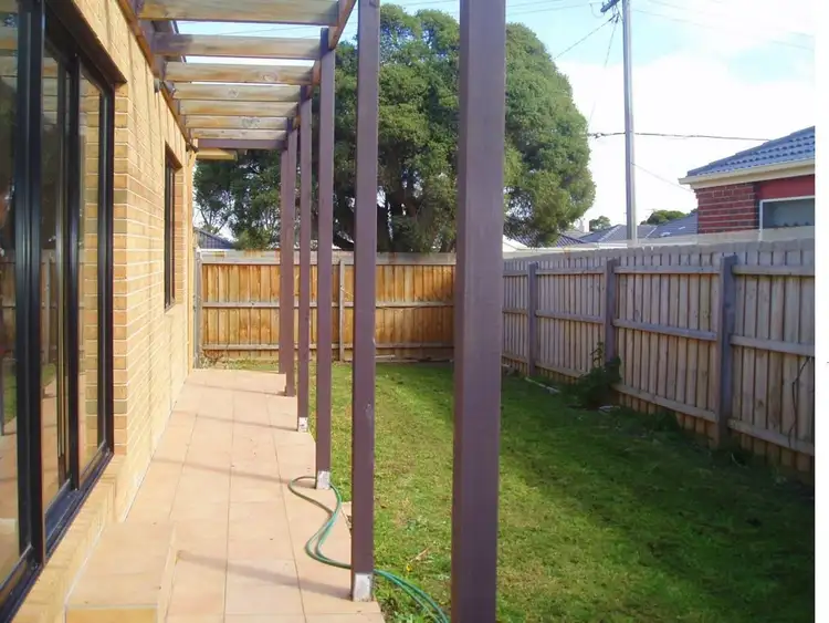 Fifth view of Homely house listing, 3 Menck Street, Nunawading VIC 3131