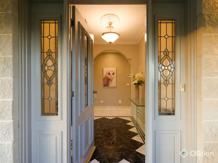 Second view of Homely house listing, 173 Bona Vista Road, Warragul VIC 3820