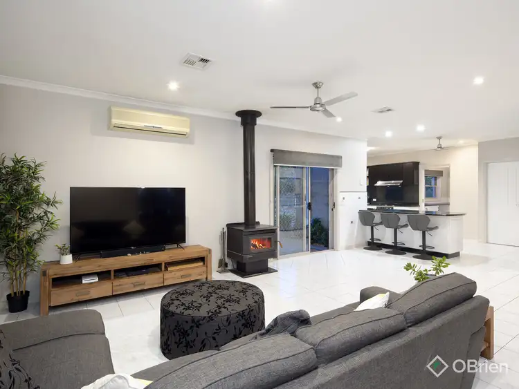 Third view of Homely house listing, 173 Bona Vista Road, Warragul VIC 3820