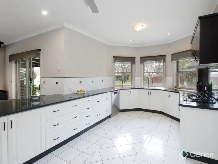 Fifth view of Homely house listing, 173 Bona Vista Road, Warragul VIC 3820