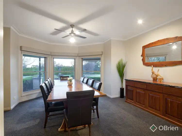 Sixth view of Homely house listing, 173 Bona Vista Road, Warragul VIC 3820