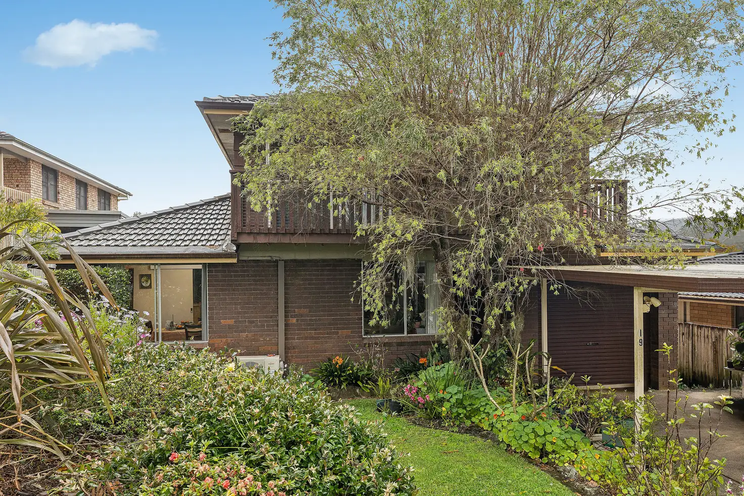 Main view of Homely house listing, 19 Darryl Road, Wyoming NSW 2250