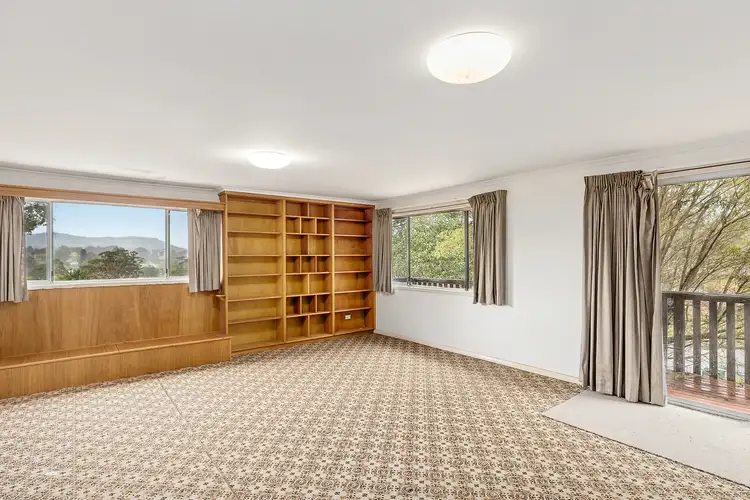 Third view of Homely house listing, 19 Darryl Road, Wyoming NSW 2250