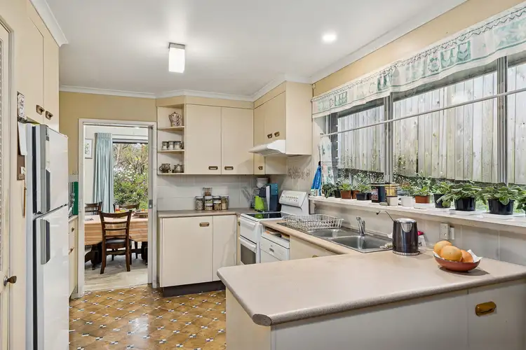 Fourth view of Homely house listing, 19 Darryl Road, Wyoming NSW 2250