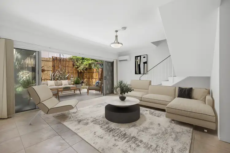 1/15 Wood Street, Manly NSW 2095