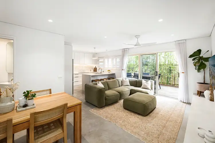 2/106 Ocean Street, Narrabeen NSW 2101