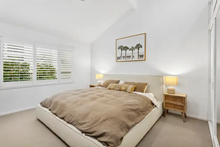 Sixth view of Homely unit listing, 2/106 Ocean Street, Narrabeen NSW 2101