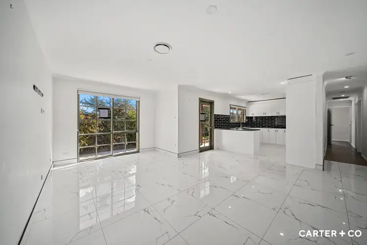 17 Humble Court, Kambah ACT 2902