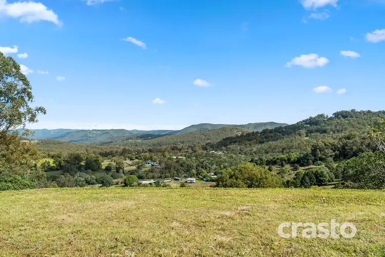 Main view of Homely land listing, 9 Coastview Crescent, Tallai QLD 4213