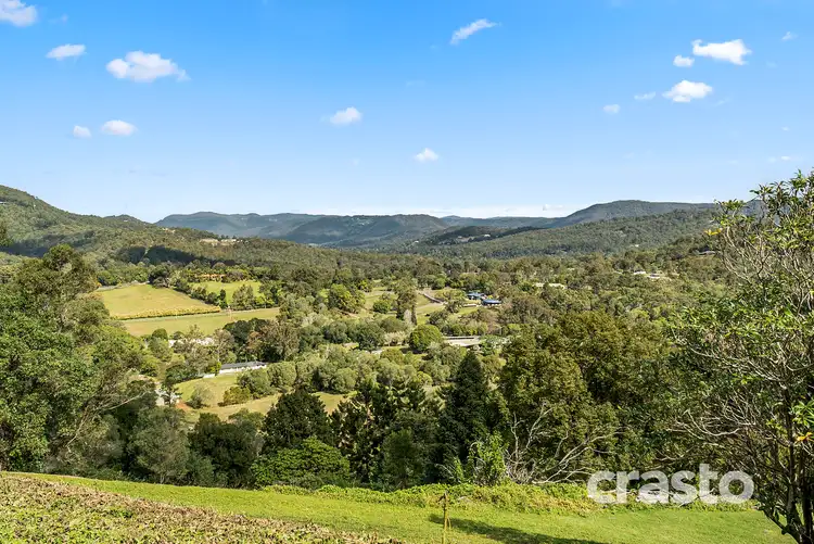 Fourth view of Homely land listing, 9 Coastview Crescent, Tallai QLD 4213