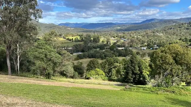 Seventh view of Homely land listing, 9 Coastview Crescent, Tallai QLD 4213