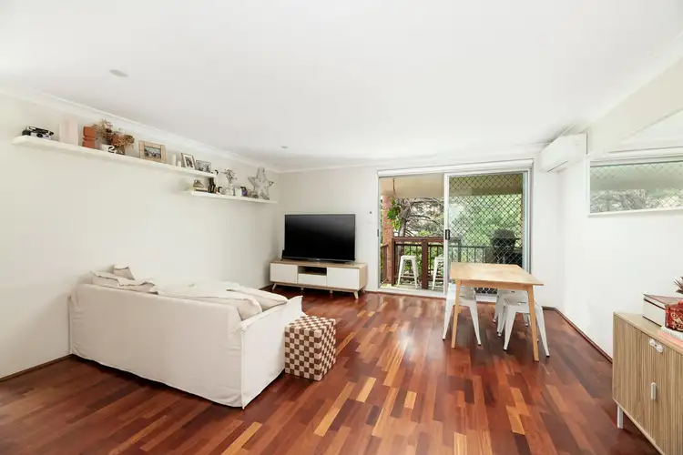 5/38-40 Chapman Street, Gymea NSW 2227