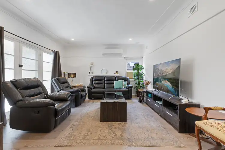 Second view of Homely house listing, 76 & 76A Seven Hills Road, Baulkham Hills NSW 2153