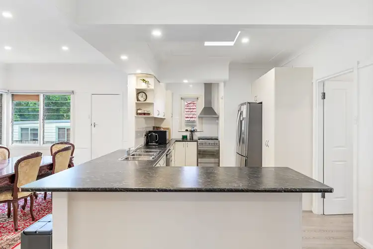 Third view of Homely house listing, 76 & 76A Seven Hills Road, Baulkham Hills NSW 2153